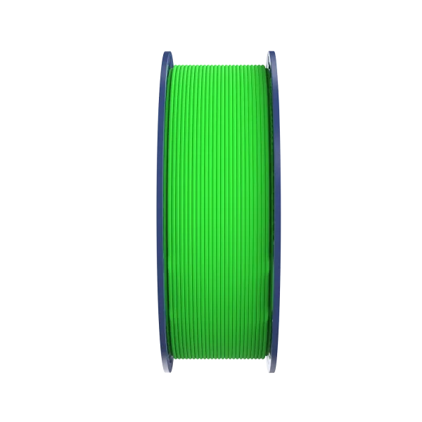 Sunlu High-Speed Matte PETG