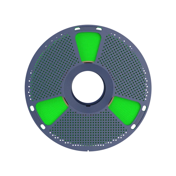 Sunlu High-Speed Matte PETG