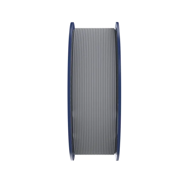 Sunlu High-Speed Matte PETG