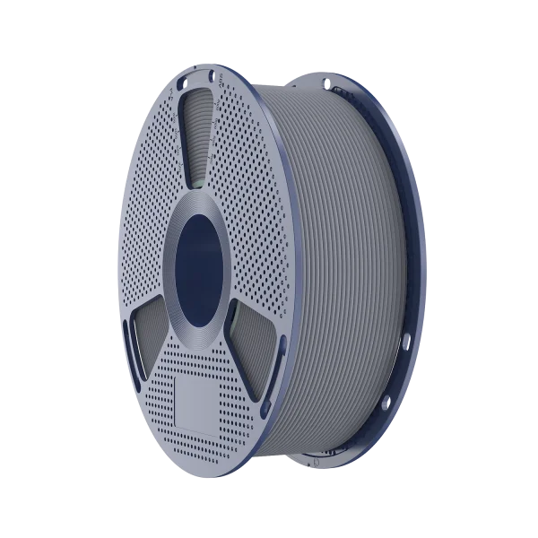 Sunlu High-Speed Matte PETG