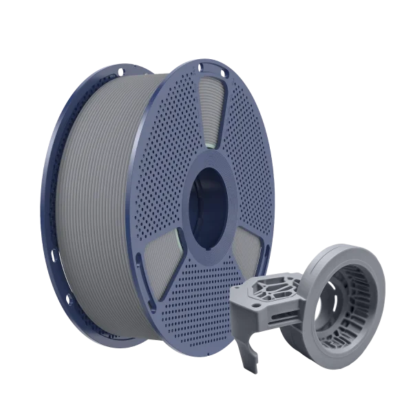 Sunlu High-Speed Matte PETG