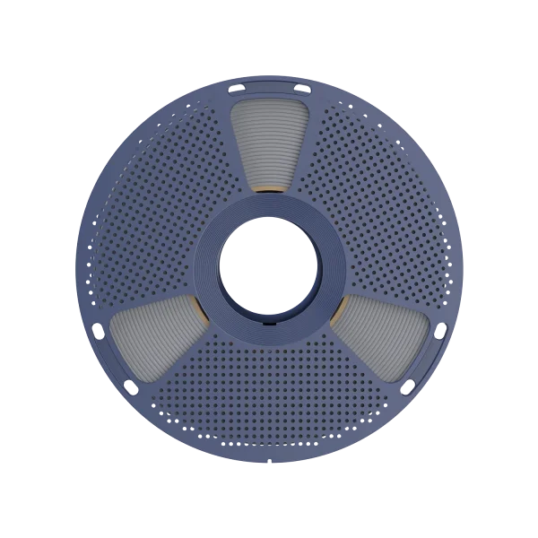 Sunlu High-Speed Matte PETG