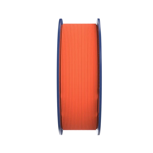 Sunlu High-Speed Matte PETG