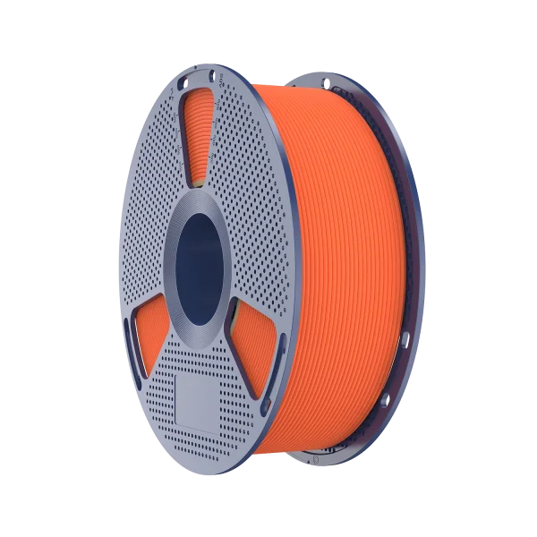 Sunlu High-Speed Matte PETG