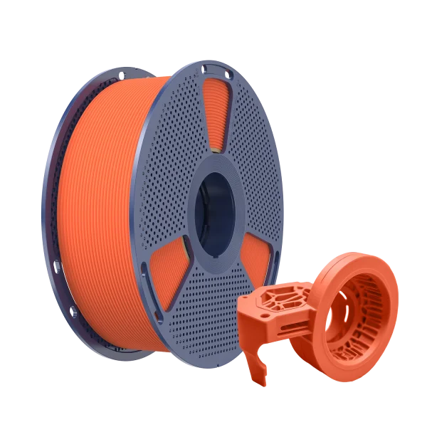 Sunlu High-Speed Matte PETG