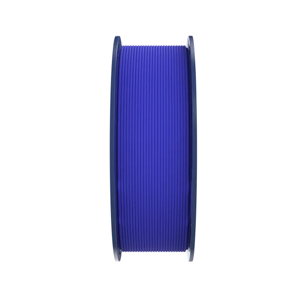 Sunlu High-Speed Matte PETG