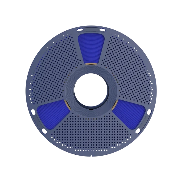 Sunlu High-Speed Matte PETG