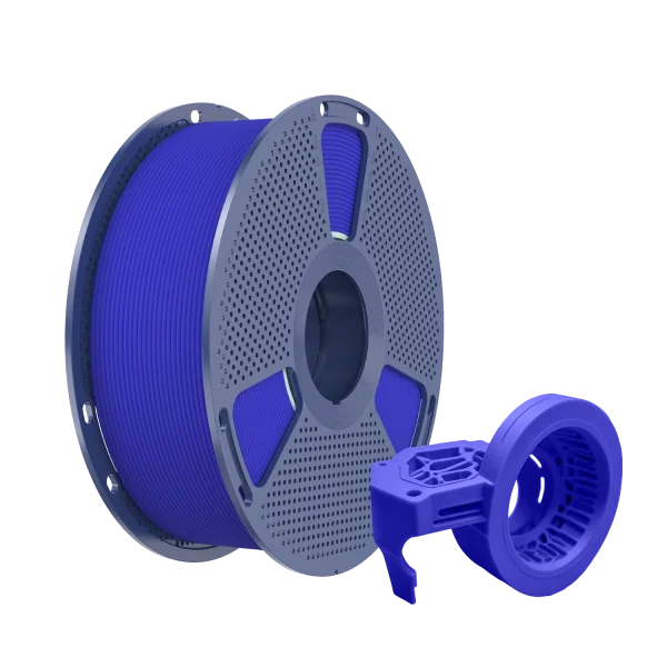 Sunlu High-Speed Matte PETG