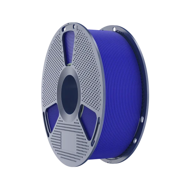 Sunlu High-Speed Matte PETG