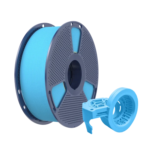 Sunlu High-Speed Matte PETG