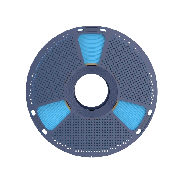 Sunlu High-Speed Matte PETG