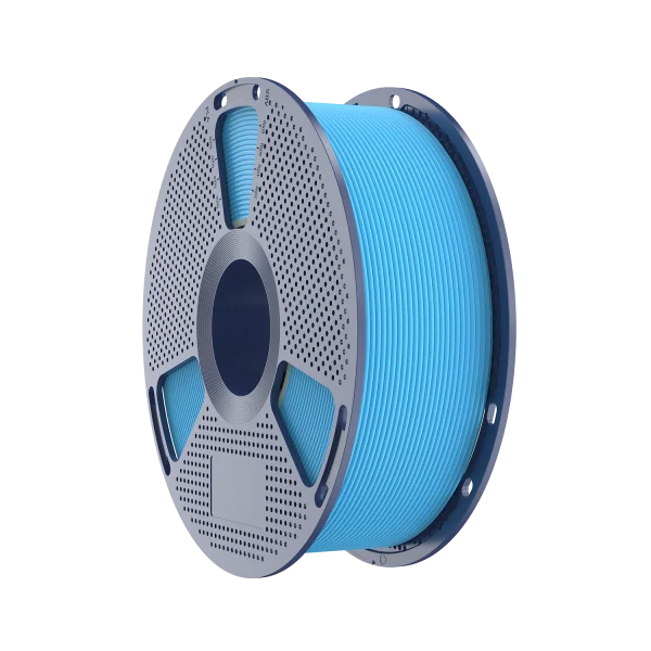 Sunlu High-Speed Matte PETG