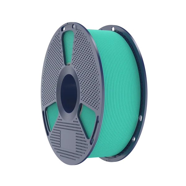 Sunlu High-Speed Matte PETG