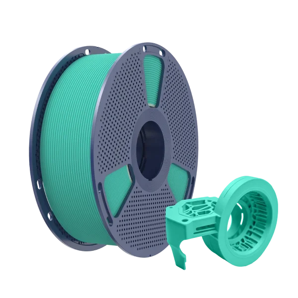 Sunlu High-Speed Matte PETG