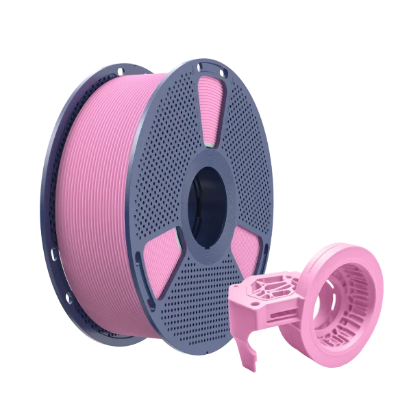 Sunlu High-Speed Matte PETG