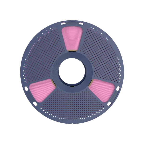 Sunlu High-Speed Matte PETG