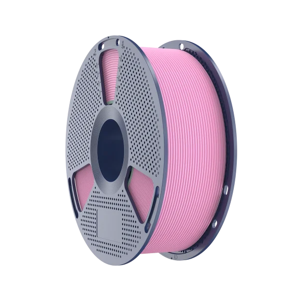 Sunlu High-Speed Matte PETG