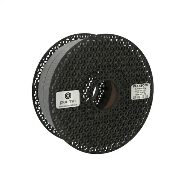 Porima PLA Stone Filament