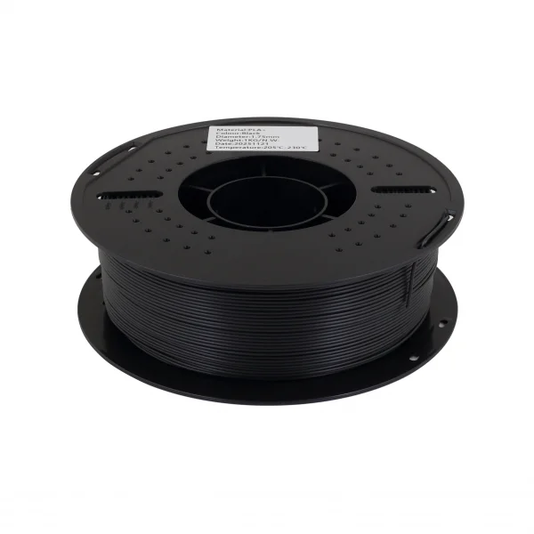 Filamix PLA Plus Filament