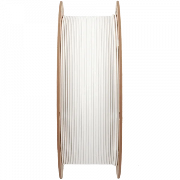 Polymaker HT-PLA-GF Filament