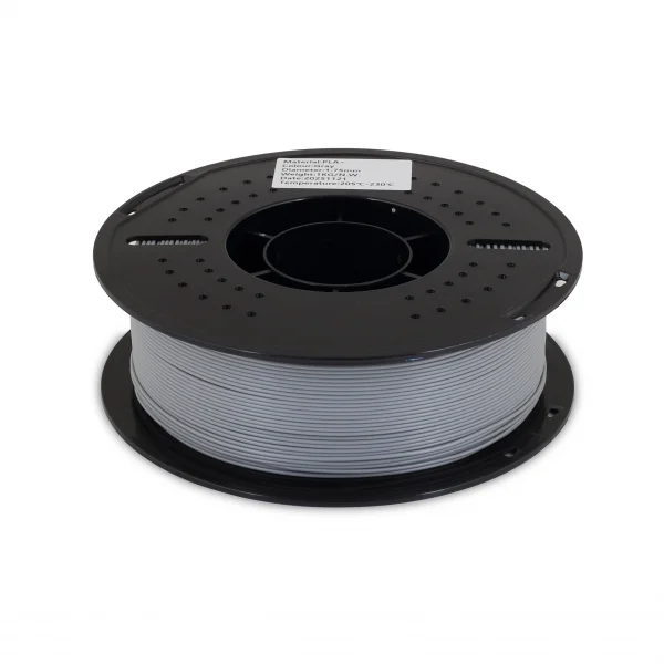 Filamix PLA Plus Filament