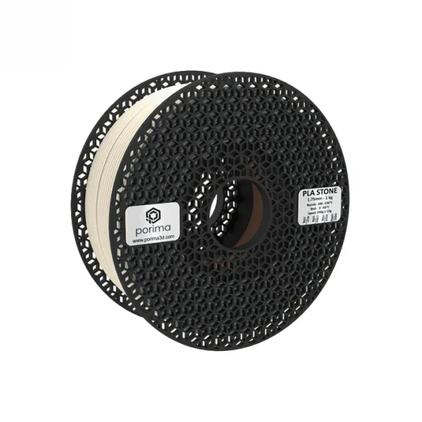 Porima PLA Stone Filament