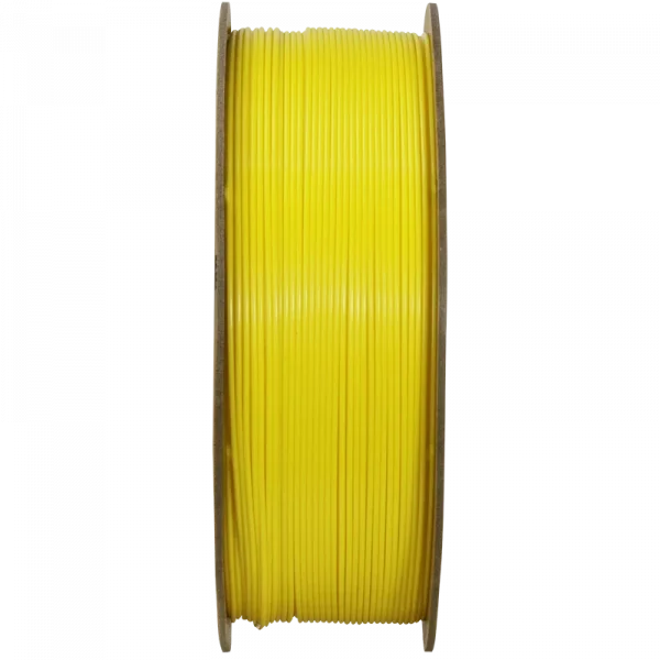 Polymaker PolyLite ASA Filament