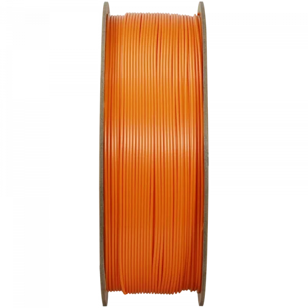 Polymaker PolyLite ASA Filament