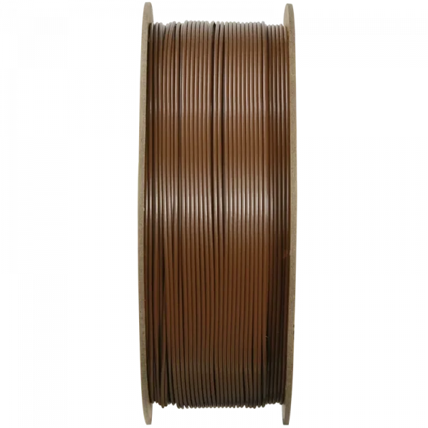 Polymaker PolyLite ASA Filament