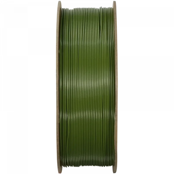 Polymaker PolyLite ASA Filament