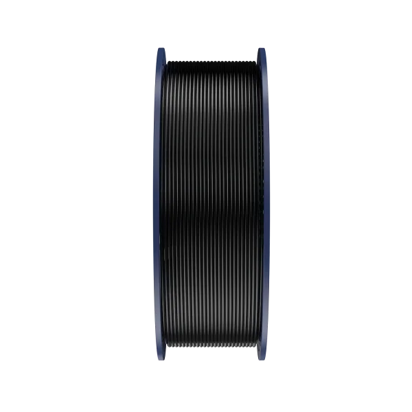 SUNLU PLA+ 2.0 Filament