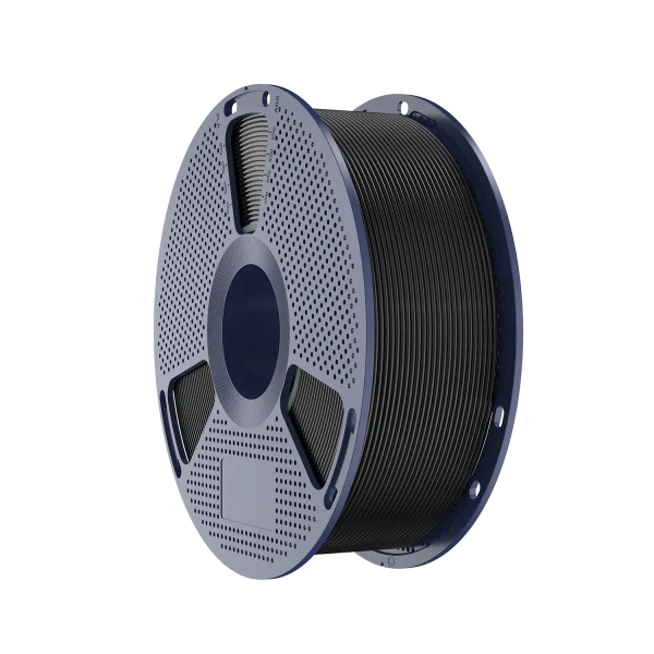 SUNLU PLA+ 2.0 Filament