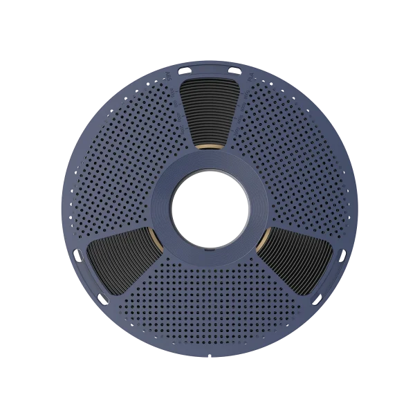 SUNLU PLA+ 2.0 Filament