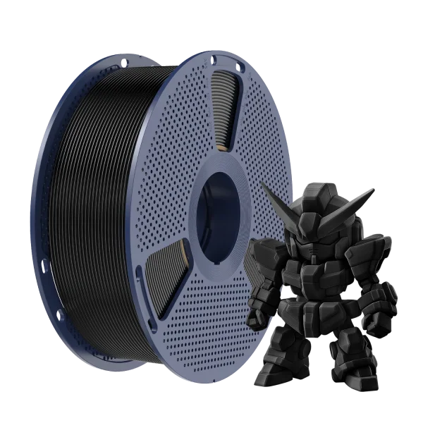 SUNLU PLA+ 2.0 Filament