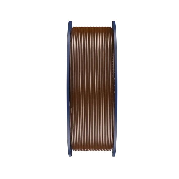 SUNLU PLA+ 2.0 Filament