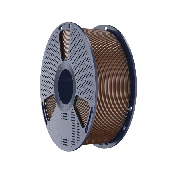 SUNLU PLA+ 2.0 Filament