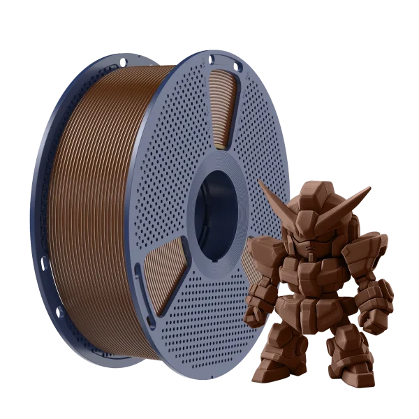 SUNLU PLA+ 2.0 Filament