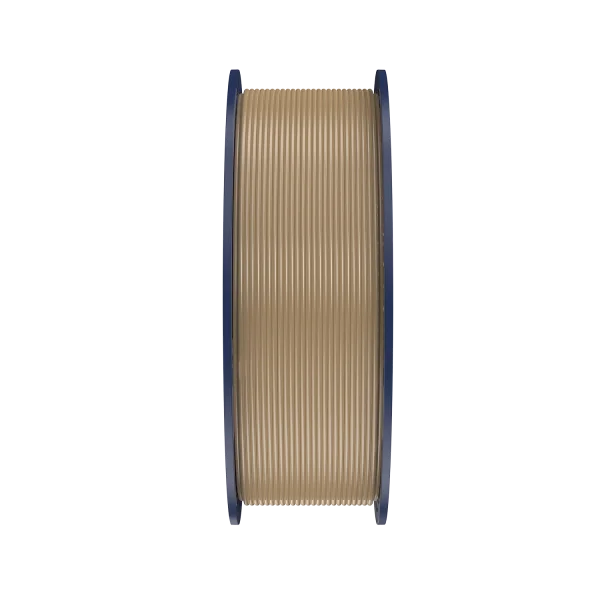 SUNLU PLA+ 2.0 Filament