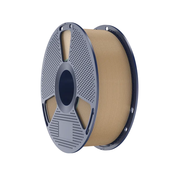 SUNLU PLA+ 2.0 Filament