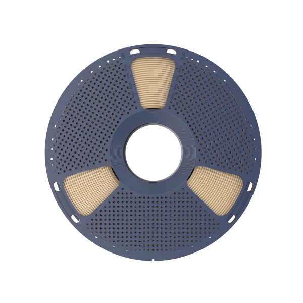 SUNLU PLA+ 2.0 Filament