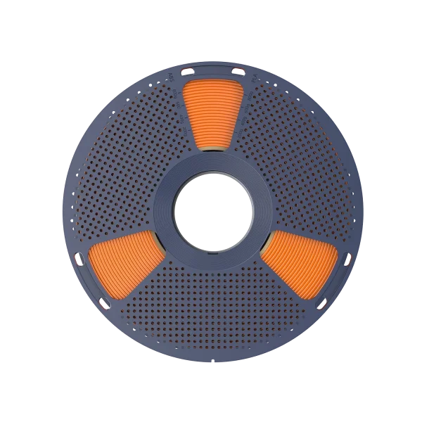 SUNLU PLA+ 2.0 Filament