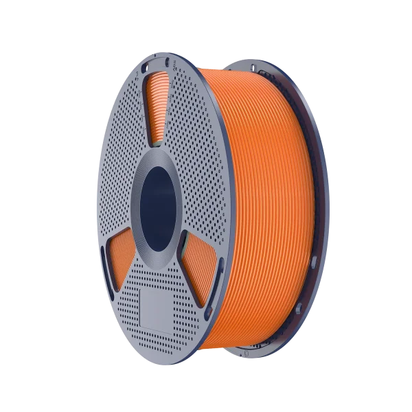 SUNLU PLA+ 2.0 Filament