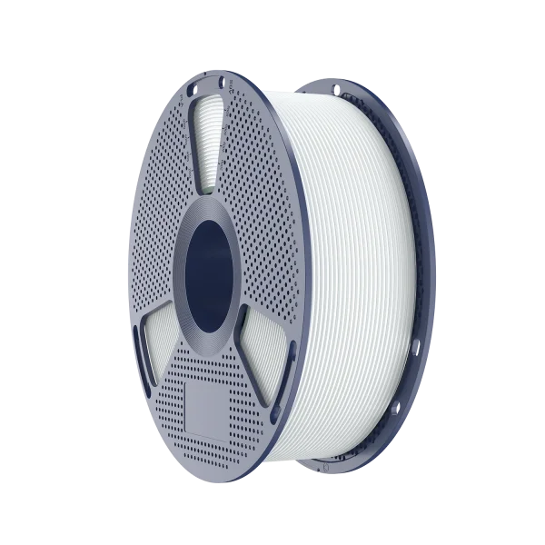 SUNLU PLA+ 2.0 Filament