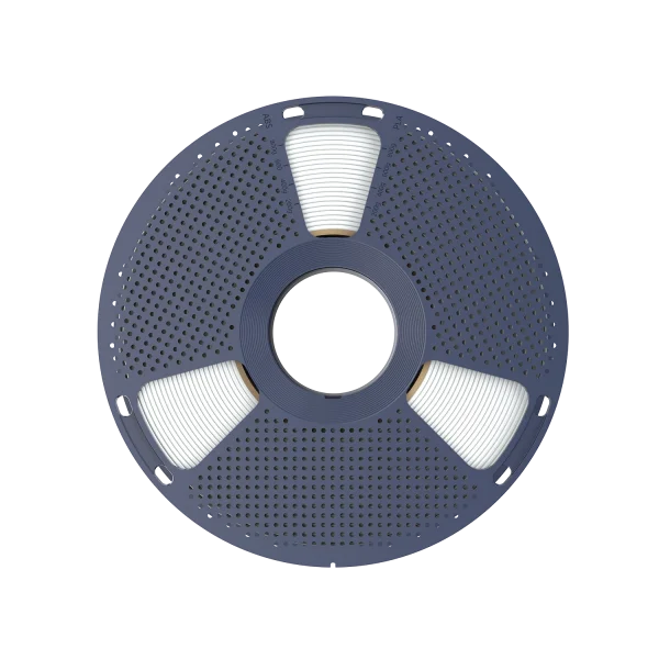 SUNLU PLA+ 2.0 Filament