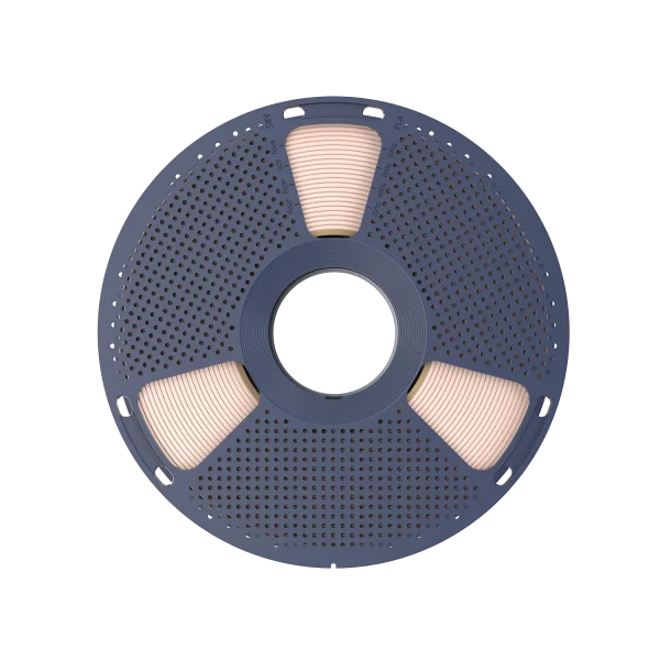 SUNLU PLA+ 2.0 Filament