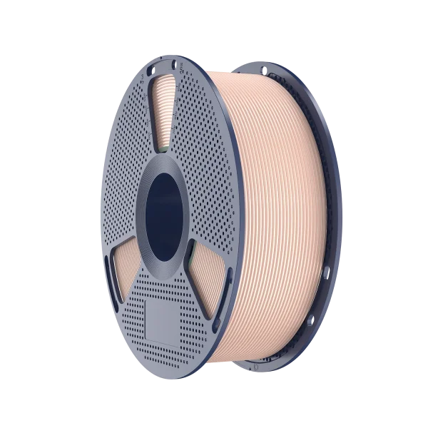 SUNLU PLA+ 2.0 Filament