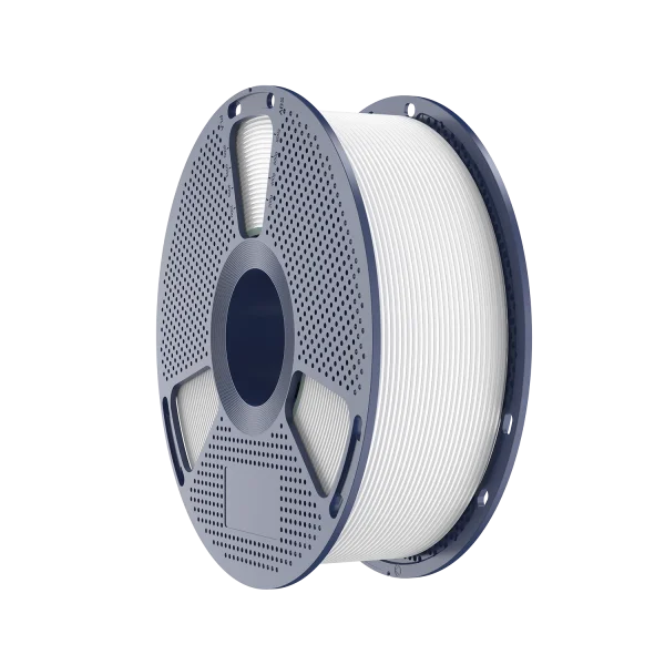 SUNLU PLA+ 2.0 Filament