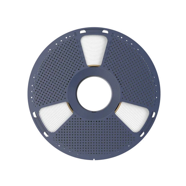 SUNLU PLA+ 2.0 Filament