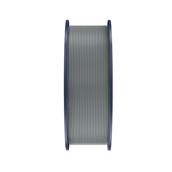 SUNLU PLA+ 2.0 Filament