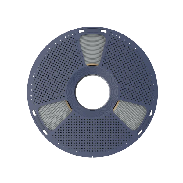 SUNLU PLA+ 2.0 Filament